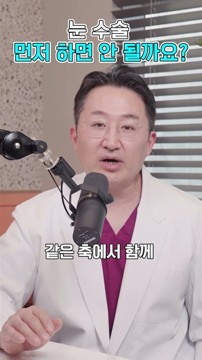 이미지가 없습니다.