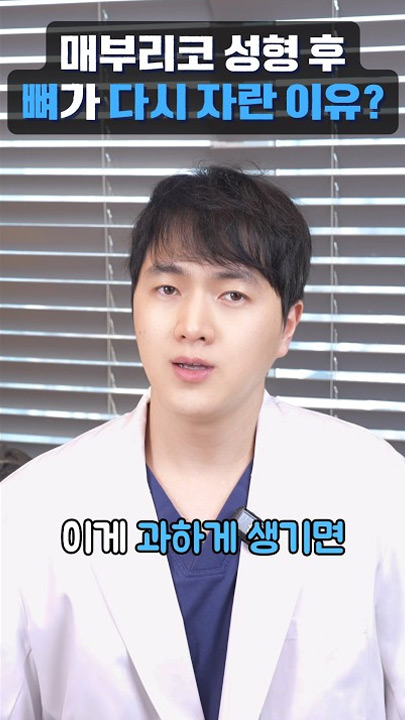 이미지가 없습니다.