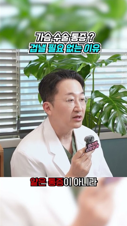 이미지가 없습니다.