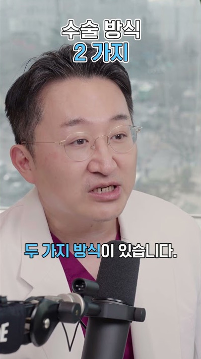 이미지가 없습니다.