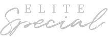 ELITE Special